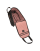 Thumbnail 4 of 6