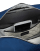 Thumbnail 7 of 7
