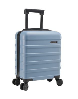 Asos hand luggage online