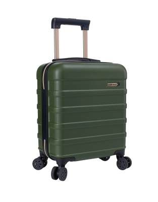 Cabin Max 30l anode underseat...