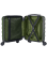 Thumbnail 3 of 3