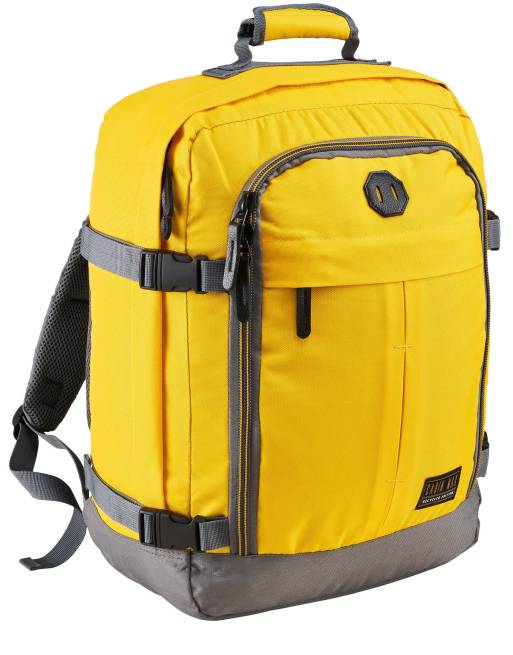 56cm x 36cm x 23cm outlet backpack