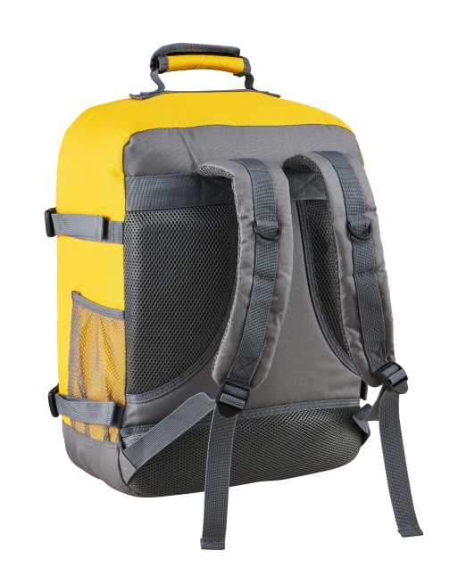 56cm x 36cm x hotsell 23cm backpack