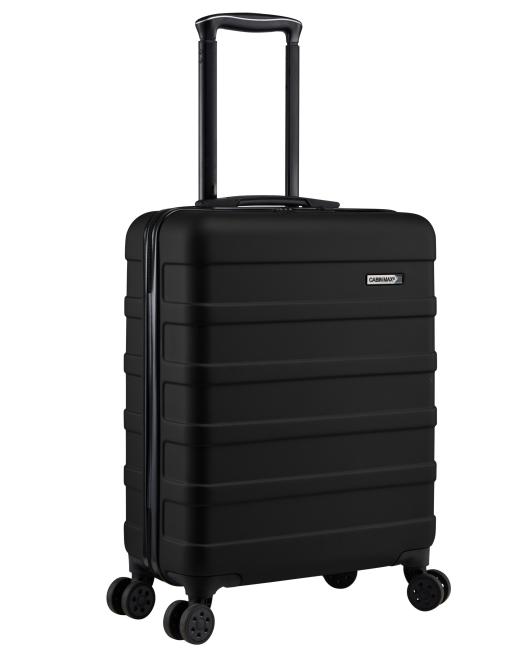 Asos luggage on sale