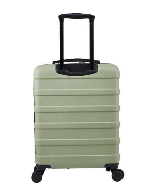 Asos suitcase 2025