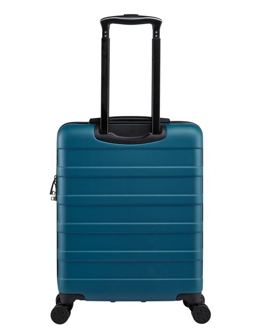 Cabin Max 40l anode cabin case 55 x 40 x 20cm in endless sea ASOS