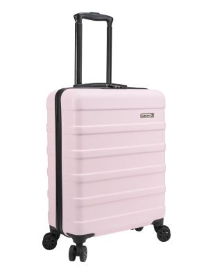 Case 4