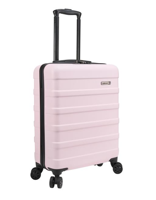 Asos suitcase online