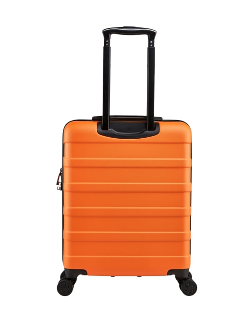 Cabin Max 40l anode cabin case 55 x 40 x 20cm in seville orange, 2 of 5