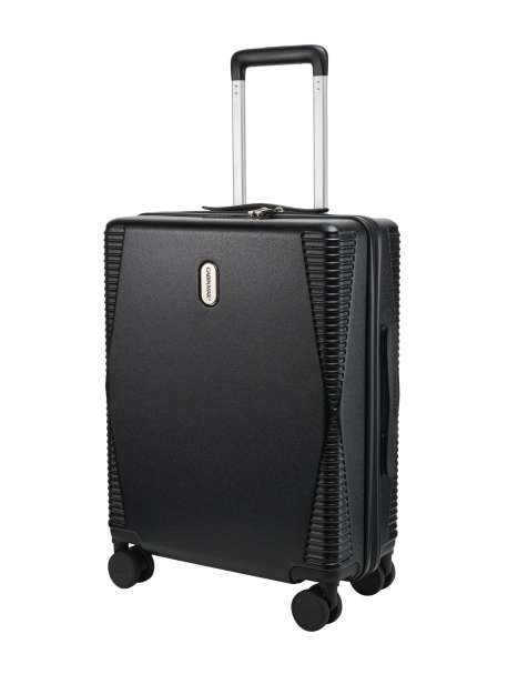 Cabin Max 40l santa cruz cabin case 55x40x20cm in black - view 1