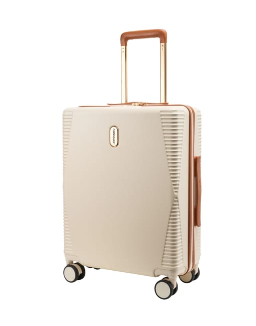 Cabin Max 40l santa cruz cabin case 55x40x20cm in pearl, 2 of 3