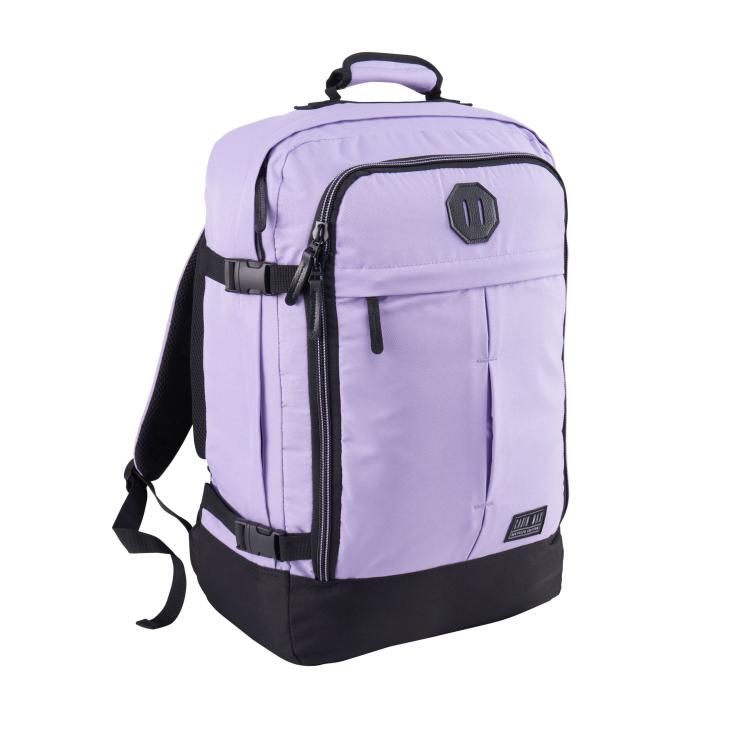 Metz 44l Cabin Backpack