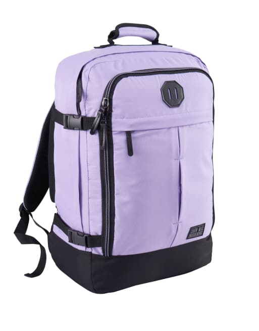 Cabin Max - Metz Backpack 55x40x20 - Flight Approved