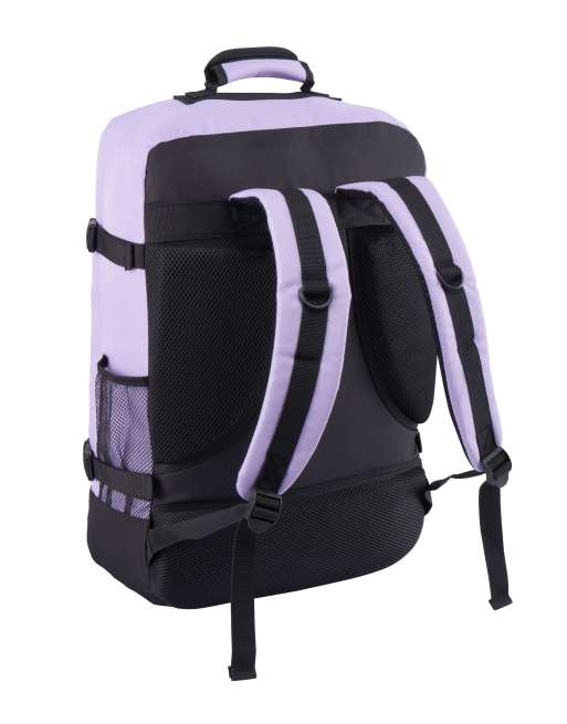 Metz 44l Cabin Backpack