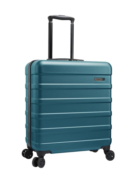 Cabin Max 56l anode cabin case 56 x 45 x 25cm in endless sea - view 1