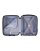 Thumbnail 4 van 4