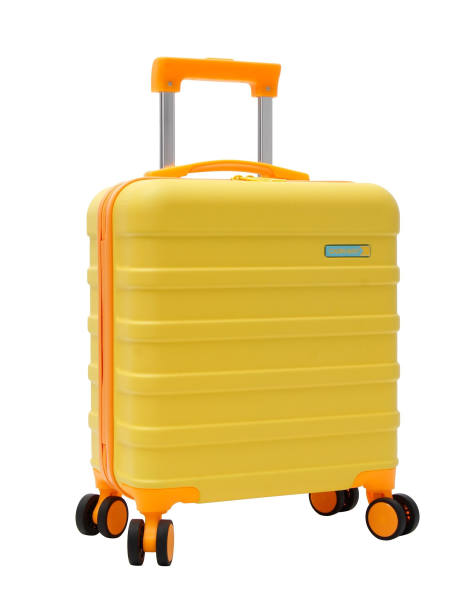 Cabin Max Cabin max underseat cabin case for easyjet 45x36x20cm - view 1