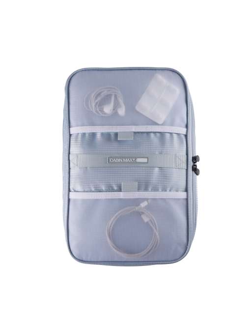 Asos packing cubes shop