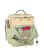 Thumbnail 3 von 7