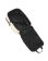 Thumbnail 7 of 7