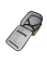 Thumbnail 3 of 7