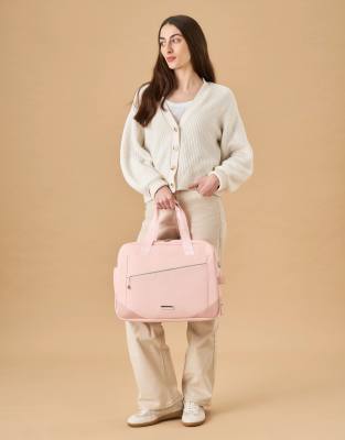 Pink 4