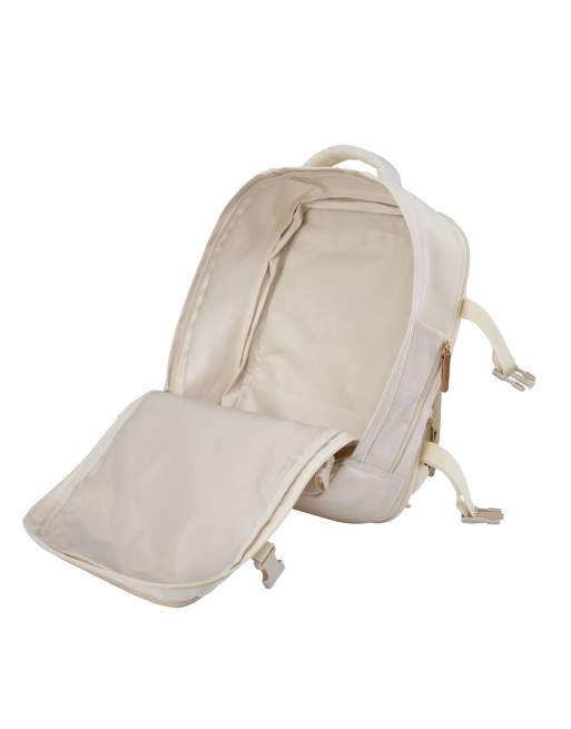 mini shoulder bag lululemon black Lululemon Mini Shoulder Bag 4L - Black