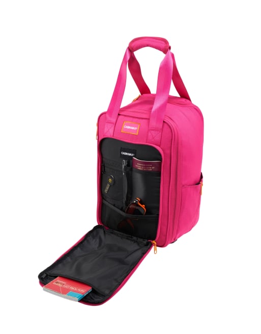 40 x 20 outlet x 25cm backpack