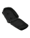 Thumbnail 4 of 6