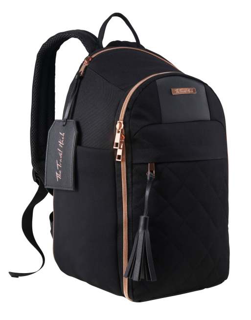 https://images.asos-media.com/products/cabin-max-travel-hack-underseat-backpack-40x20x25cm-in-black/206265100-1-black?$n_640w$&wid=513&fit=constrain