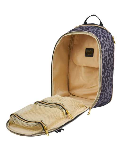 eco chic backpack mini Minibackpacks  Eco Chic Retail Ltd