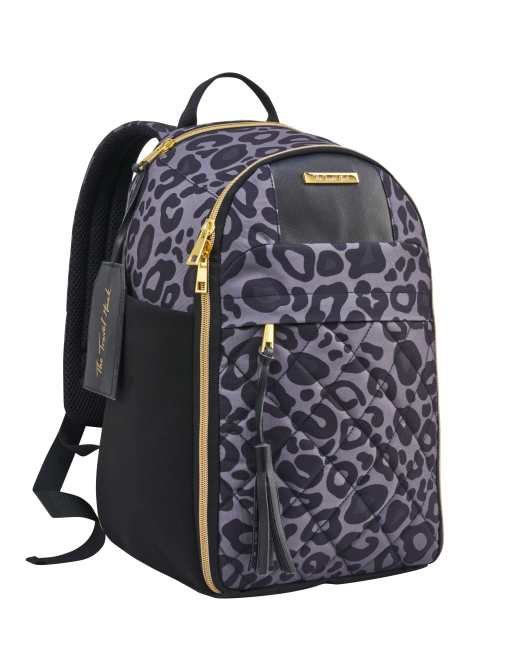 Max studio 2024 backpack purse