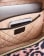 Thumbnail 4 van 6