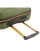 Thumbnail 3 of 3