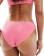 Miniatura 3 de 4