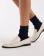 Miniatura 3 de 3