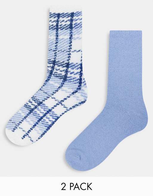 Calcetines hollister new arrivals