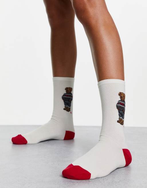 sokken socken calzini calcetines sosete calcetin