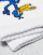 Miniatura 3 de 4