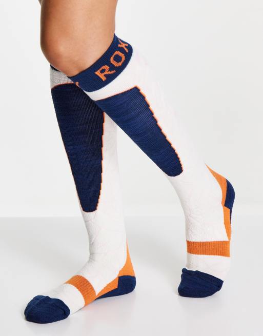 Falke Sk4 Calcetines de Esquí para Hombre