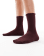 Miniatura 1 de 3