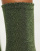 Miniatura 4 de 4