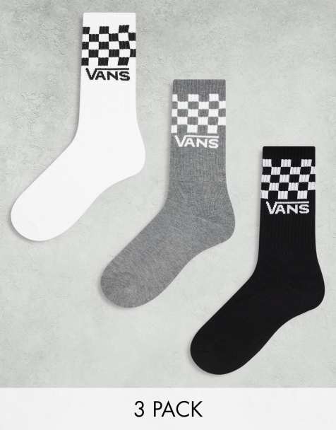 Calcetines deportivos de Vans Classic - view 1