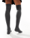 Miniatura 4 de 4