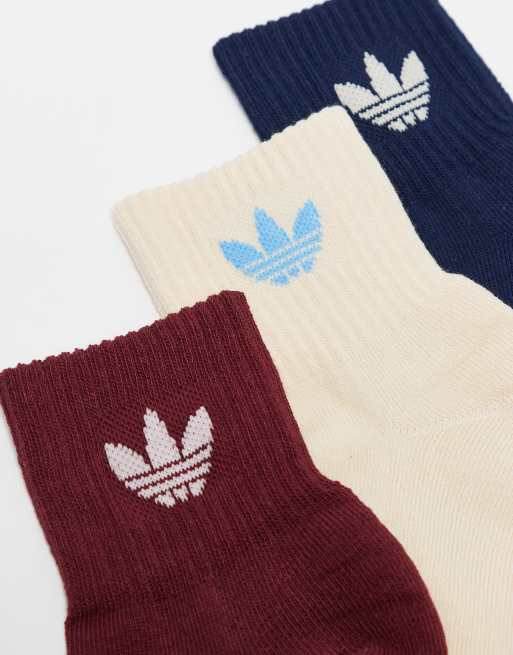 Adidas color burdeos cheap