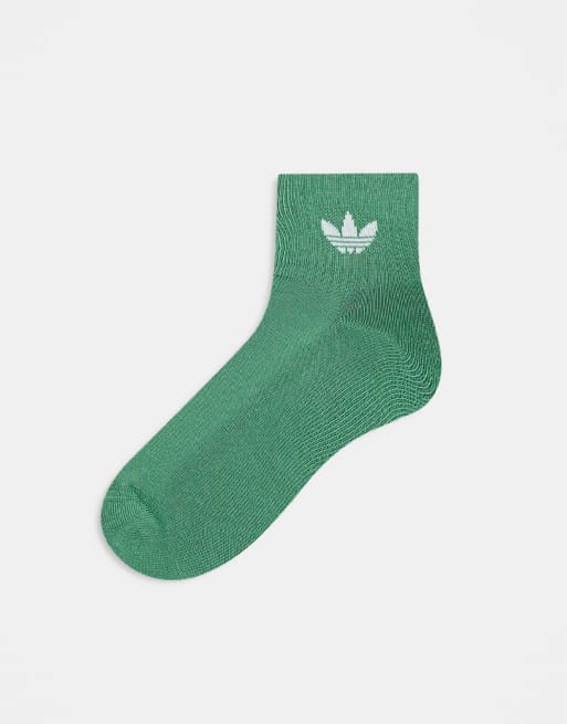 Adidas de color morado shop
