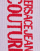 Miniatura 3 de 4