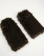 Miniatura 3 de 4