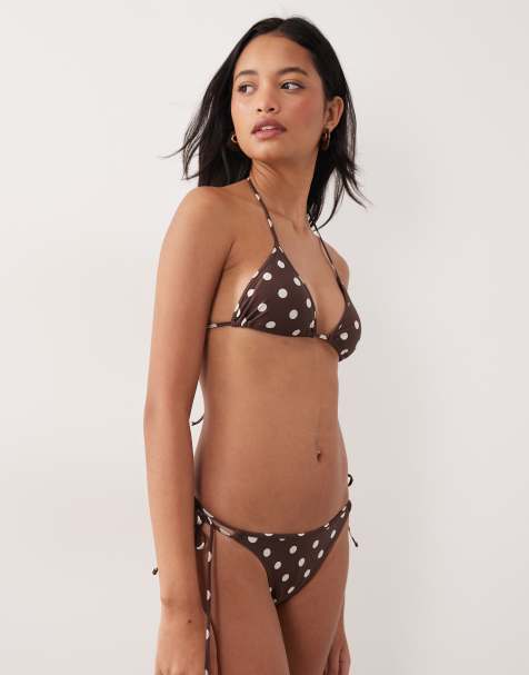 Calesia - Bikini - view 1