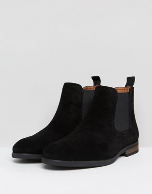 call it spring chelsea boots